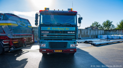 20240928-Verhoef-BV-00193